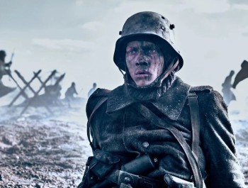 Im-Westen-nichts-neues-1_main