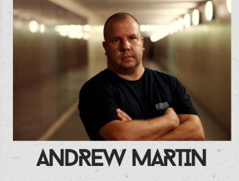 LIQUID-GROOVES-POST-ANDREW_main