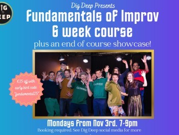 FB-event-size-1980x1005-1-