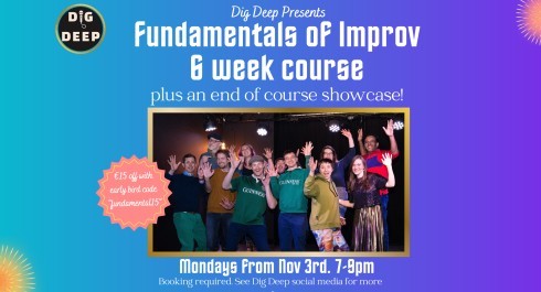 FB-event-size-1980x1005-1-