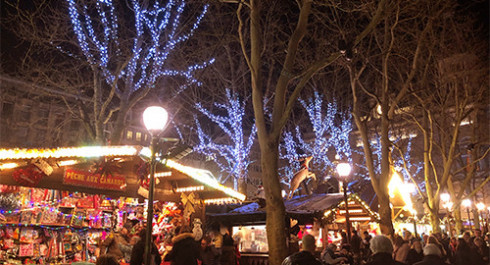 chreschtmaart01_main