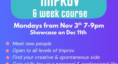 Promo-tiles-1080-x-1350-px-1-