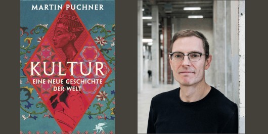 Collage-Martin-Puchner-min_main