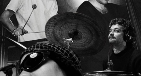 i-LASHES-c-2025-Arthur-Clees-small_main