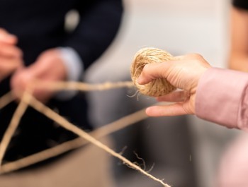 54520873088_390d2b0961_k_main