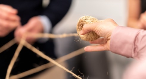 54520873088_390d2b0961_k_main