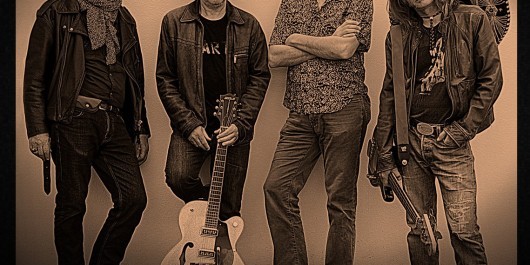 K-lG_PhotoSepia01_rgb_main