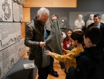 Moyen-Age-KIDS-23-1024x683