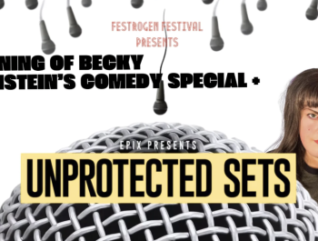 Screenshot-2025-10-19-at-19-07-32_main