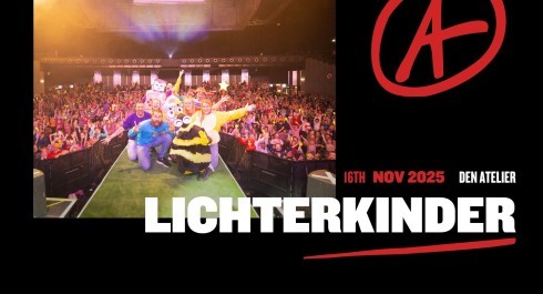 lichterkinder_main