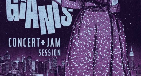 LITE_A3-JAZZ-GIANTS-NOV-2025-V3_main