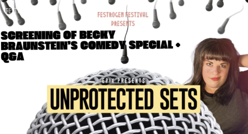 Screenshot-2025-10-19-at-19-07-32_main