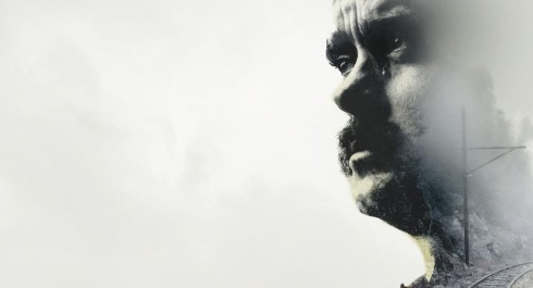 Labordeta-Un-hombre-sin-m-s_Poster_main