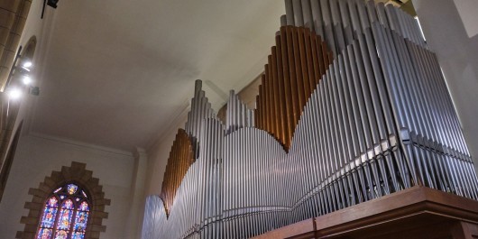 Foto-Cath-drale_main