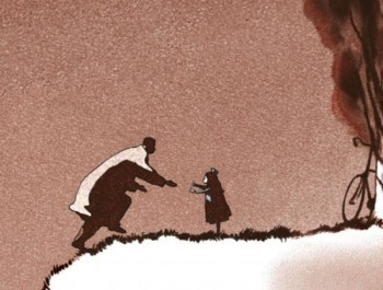 7AC397B0-1CDA-98BF-CD3B-19D75D8F7DAD