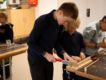 20241124_GekrabbelsGewibbelsGekribbels-2-naturemwelt-photo_Tania_Bettega_WEB_main