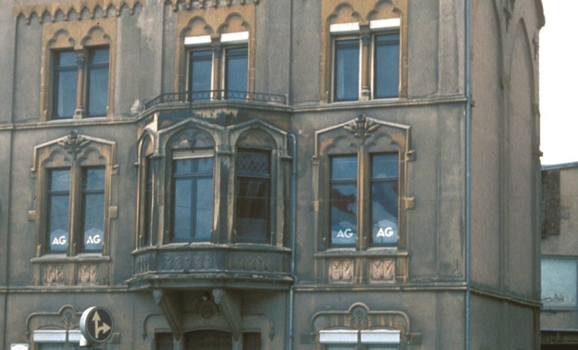 maison-Charles-Arendt-Bd-Royal-Robert-L-Philippart