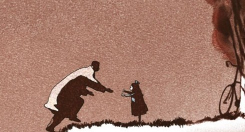 7AC397B0-1CDA-98BF-CD3B-19D75D8F7DAD