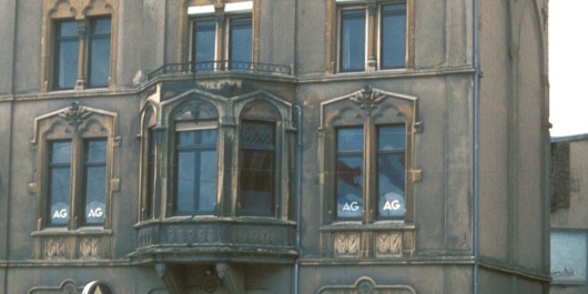 maison-Charles-Arendt-Bd-Royal-Robert-L-Philippart