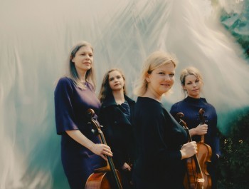 240521_chiaroscuro_quartet_08-print