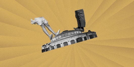 SDL_locations_banner_2024_rotondes_notext_WEB_main