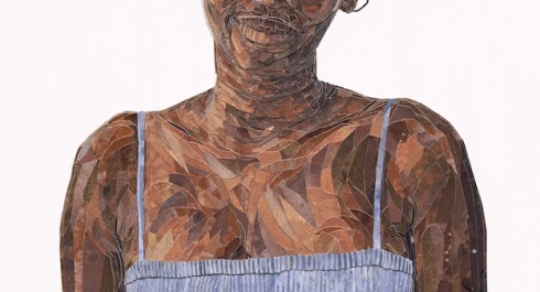 Capture-d-e-cran-2025-10-16-a-14-36-57_main