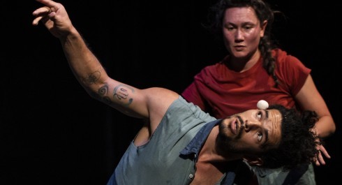 _iRooTTaa-3-photo_Heroen_Bollaert_main