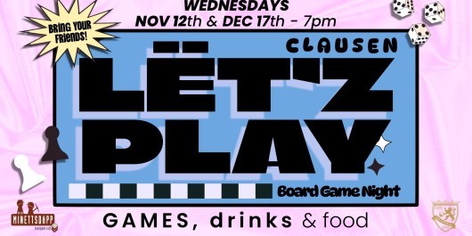 CLAUSEN-Board-Game-Night-EventEND25_main