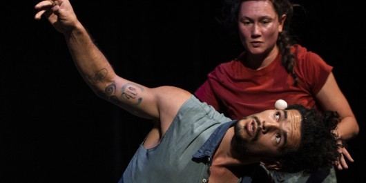 _iRooTTaa-3-photo_Heroen_Bollaert_main