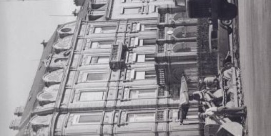 BRINCOUR-BOHLER-Royal-petit_main