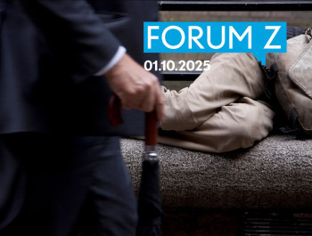 Forum-Z-CSL-web_main