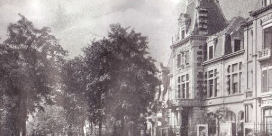 Volkshaus-au-bd-Royal-vers-1914-MERSCH-Fran-ois-Le-Grand-Duch-de-Luxembourg-la-belle-poque-Luxembourg-t-2-1980-p-442-petit