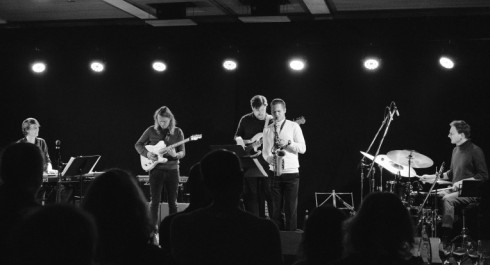 Oliver-Herlitzka-Quintet-Jazz-in-den-Ministerg-rten-c-Konstantin-B-rner-small_main