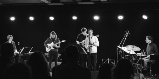 Oliver-Herlitzka-Quintet-Jazz-in-den-Ministerg-rten-c-Konstantin-B-rner-small_main