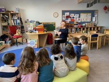 Raconte-moi-Lorenzweiler-3-1024x768_main