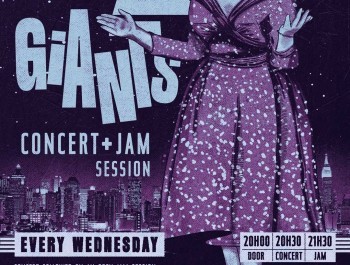 LITE_A3-JAZZ-GIANTS-NOV-2025-V3_main