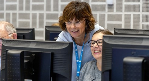 2024-Atelier-c-Michel-Brumat_main