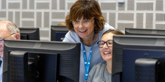 2024-Atelier-c-Michel-Brumat_main