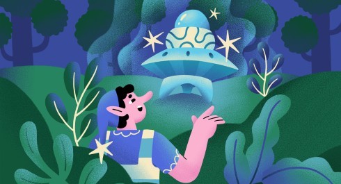 loopino-decouvre-un-vaisseau-spatial-magique_2800x1575