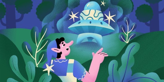 loopino-decouvre-un-vaisseau-spatial-magique_2800x1575