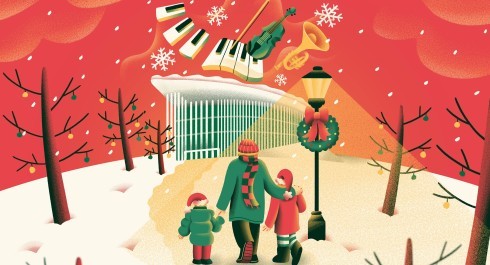 christmas-festival_family-festivals_all-ages_2800x1575