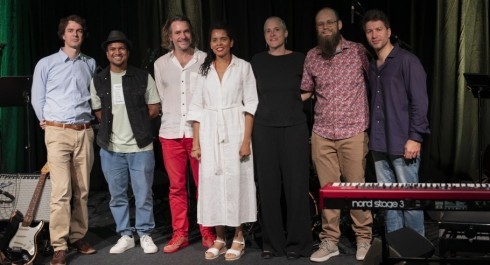 Maya-Likembe-small_main