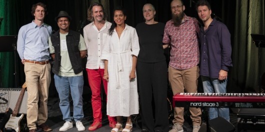 Maya-Likembe-small_main