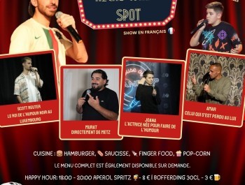 Micas-Comedy-Spot_main