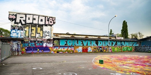 luxembourg_graffiti-136_main