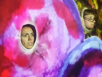 les-theatres-de-la-ville-de-luxembourg-les-habitantes