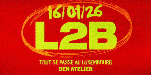 l2b_main