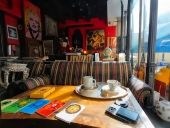 BEST-KKK-1024x767_main