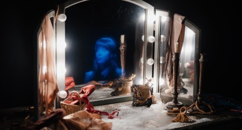 md_mudam_25sept_05788_main