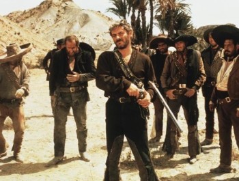 1200_Leone_For-a-Few-Dollars-More_006_main